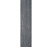 Плитка Dripart Lines Calamine - 7.3x29.6 CSADRCM730 Dripart з колекції Dripart Santagostino