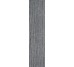 Плитка Dripart Lines Calamine - 7.3x29.6 CSADRCM730 Dripart з колекції Dripart Santagostino