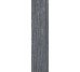 Плитка Dripart Lines Calamine - 7.3x29.6 CSADRCM730 Dripart з колекції Dripart Santagostino