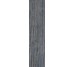 Плитка Dripart Lines Calamine - 7.3x29.6 CSADRCM730 Dripart з колекції Dripart Santagostino