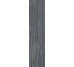 Плитка Dripart Lines Calamine - 7.3x29.6 CSADRCM730 Dripart з колекції Dripart Santagostino