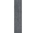 Плитка Dripart Lines Calamine - 7.3x29.6 CSADRCM730 Dripart з колекції Dripart Santagostino