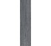 Плитка Dripart Lines Calamine - 7.3x29.6 CSADRCM730 Dripart з колекції Dripart Santagostino