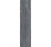 Плитка Dripart Lines Calamine - 7.3x29.6 CSADRCM730 Dripart з колекції Dripart Santagostino