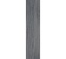 Плитка Dripart Lines Calamine - 7.3x29.6 CSADRCM730 Dripart з колекції Dripart Santagostino