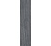 Плитка Dripart Lines Calamine - 7.3x29.6 CSADRCM730 Dripart з колекції Dripart Santagostino