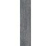 Плитка Dripart Lines Calamine - 7.3x29.6 CSADRCM730 Dripart з колекції Dripart Santagostino
