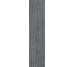 Плитка Dripart Lines Calamine - 7.3x29.6 CSADRCM730 Dripart з колекції Dripart Santagostino