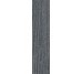 Плитка Dripart Lines Calamine - 7.3x29.6 CSADRCM730 Dripart з колекції Dripart Santagostino