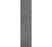 Плитка Dripart Lines Calamine - 7.3x29.6 CSADRCM730 Dripart з колекції Dripart Santagostino