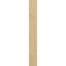ELISIR TOUCH MALTO - 7.5x60 J748 Elisir Touch з колекції Elisir Touch Elisir Touch