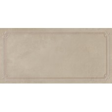 Декор (60x120) 13125- Дек. Boiserie Sabbia - Evoque з колекції Evoque