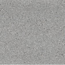 60x60 Dark Small Soft R. - Flake - MK67 з колекції Flake 60x60 Dark Small Soft R. - Flake - MK67 з колекції Flake