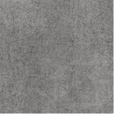 60x60 Titanium R. - Foil - NQ41 з колекції Foil 60x60 Titanium R. - Foil - NQ41 з колекції Foil Foil Керамічна плитка Refin