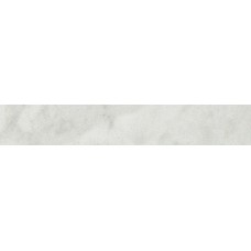 (10x60) L16933 Лист. Гриджио Классико. L. - Grigio Classico з колекції Grigio Classico FMG Grigio Classico