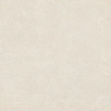 Homey Chalk Nat Ret R 10 - 120x120 5245 Homey з колекції Homey Homey Chalk Nat Ret R 10 - 120x120 5245 Homey з колекції Homey