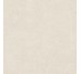 Плитка Homey Chalk Nat Ret R 10 - 120x120 5245 Homey из коллекции Homey Piemme