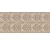 Декор San Marco Avorio Antico 6 mm 60x120 I Filati Rex з колекції I Filati Rex