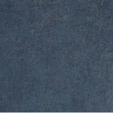 60x60 La. Trend60 Rt - Layers - ADDM з колекції Layers LAYERS Керамическая плитка Caesar