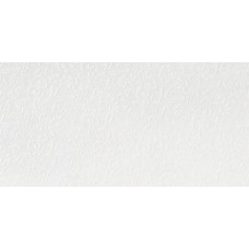 LIGHT Curtain - 30x60 6LIGHT3060CURTAIN Light 250 з колекції Light 250 LIGHT Curtain - 30x60 6LIGHT3060CURTAIN Light 250 з колекції Light 250