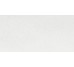 Плитка LIGHT Curtain - 30x60 6LIGHT3060CURTAIN Light 250 з колекції Light 250 Gigacer