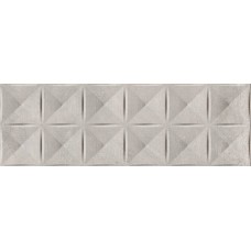 20x60 Madox Relieve Gris Madox з колекції Madox 20x60 Madox Relieve Gris Madox з колекції Madox