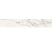 Плитка Calacatta Gold Sq Spazzolato 20x120 Marble Experience Impronta з колекції Marble Experience Impronta