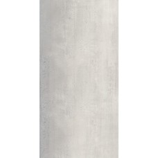 60x120 Metal Pearl(10 Mm) - Metal - 140121 з колекції Metal Metal Ava