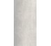 Плитка 60x120 Metal Pearl(10 Mm) - Metal - 140121 з колекції Metal Ava