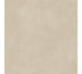 Плитка MULTIFORME DUNE TUFO - 60x60 J179 Multiforme Dune з колекції Multiforme Dune Marca Corona