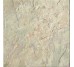 Плитка (15x15) Natural Slate Winter nat - Natural slate з колекції Natural slate Unicom Starker