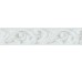 Декор 6x26 Festone Parfume - New Classic - FEN8 з колекції New Classic Grazia