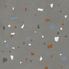 80x80 Nuances Antracite Coccio Sq. - Nuances - NU0388C з колекції Nuances 80x80 Nuances Antracite Coccio Sq. - Nuances - NU0388C з колекції Nuances