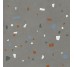 Плитка 80x80 Nuances Antracite Coccio Sq. - Nuances - NU0388C з колекції Nuances Impronta