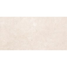 (30x60) I970 Diamante - Pietre di Borgogna з колекції Pietre di Borgogna (30x60) I970 Diamante - Pietre di Borgogna з колекції Pietre di Borgogna