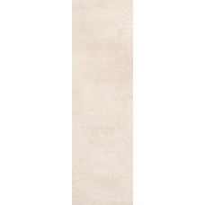 9x30 Play One Concrete White Plate - Play One з колекції Play One DSG 9x30 Play One Concrete White Plate - Play One з колекції Play One DSG