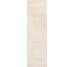 Плитка 9x30 Play One Concrete White Plate - Play One з колекції Play One Gigacer DSG