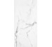Плитка (30x60) 7322375 BIANCO CARRARA NAT. RETT. з колекції Unika AlfaLux