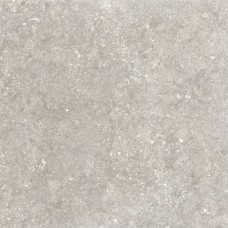 59,5x59,5 Rue D. S. Cloud Greige Out2 Cm - Rue de St. Cloud - RUE6220OR з колекції Rue de St. Cloud Ascot 59,5x59,5 Rue D. S. Cloud Greige Out2 Cm - Rue de St. Cloud - RUE6220OR з колекції Rue de St. Cloud Ascot