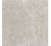 Плитка 59,5x59,5 Rue D. S. Cloud Greige Out2 Cm - Rue de St. Cloud - RUE6220OR з колекції Rue de St. Cloud Ascot
