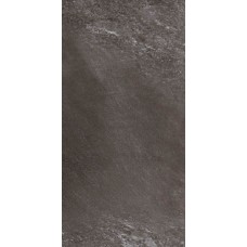 (30x60) CSASHSDL30 Shadest. Dar.3060Lev - Shadestone з колекції Shadestone Sant Agostino Shadestone Керамічна плитка SANTAGOSTINO