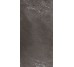 Плитка (30x60) CSASHSDL30 Shadest. Dar.3060Lev - Shadestone з колекції Shadestone Sant Agostino