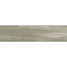 (23.3x120) SIROUK Taupe - Sirouk з колекції Sirouk (23.3x120) SIROUK Taupe - Sirouk з колекції Sirouk Halcon Іспанія