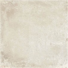 (60x60) SQ0168L Downtown Sq. Lapp. - Square з колекції Square (60x60) SQ0168L Downtown Sq. Lapp. - Square з колекції Square