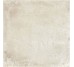 Плитка (60x60) SQ0168L Downtown Sq. Lapp. - Square з колекції Square Impronta