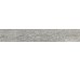 Плитка Luserna Grigia Sq 20x120 Stone Plan Impronta з колекції Stone Plan Impronta
