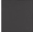 Плитка Technical Negro - 20x20 10323907 Technical з колекції Technical Aleluia