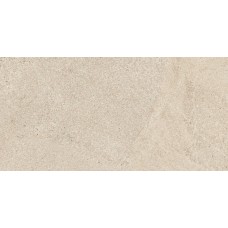 30x60 Desert Soft R. - Tune - NB06 з колекції Tune 30x60 Desert Soft R. - Tune - NB06 з колекції Tune Tune Керамічна плитка Refin