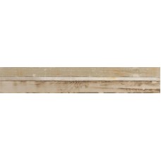 Beige Luc 15x90 Urban Wood з колекції Urban Wood Beige Luc 15x90 Urban Wood з колекції Urban Wood Urban_Wood Керамічна плитка Fioranese