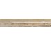 Плитка Beige Luc 15x90 Urban Wood Fioranese з колекції Urban Wood Fioranese